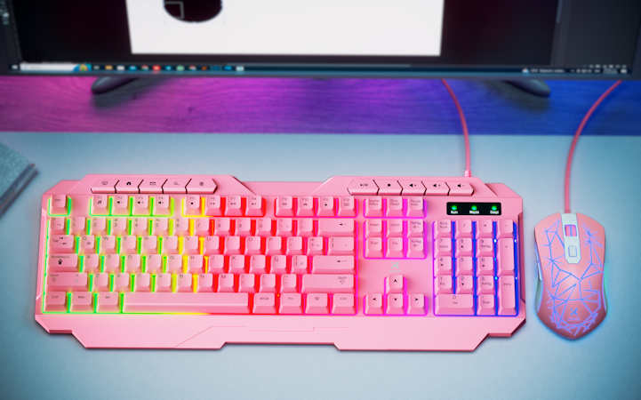 Xtech