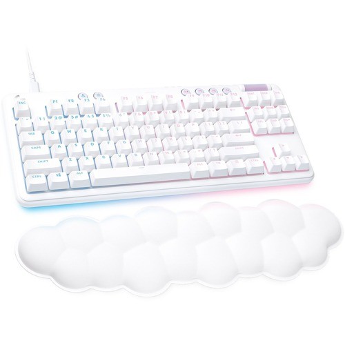 Logitech