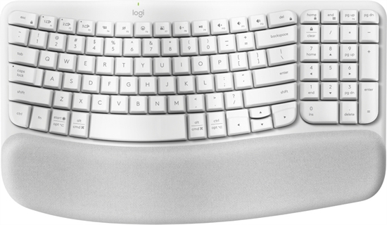 Logitech