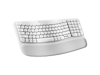 Logitech