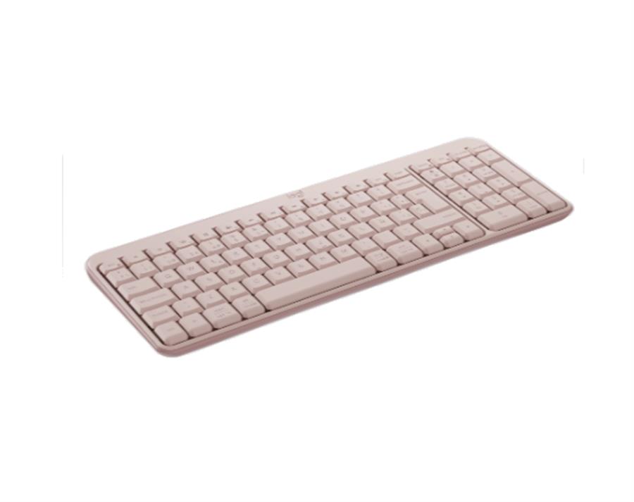 Logitech