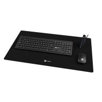 Xtech