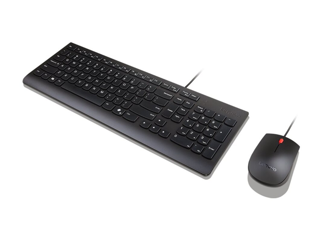 Lenovo