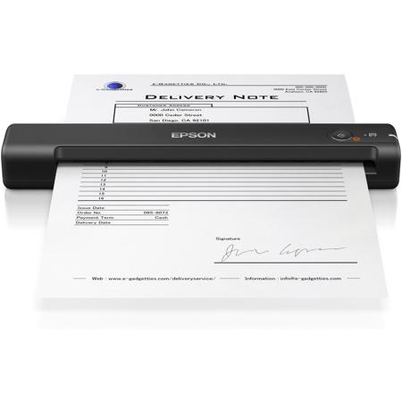 Epson