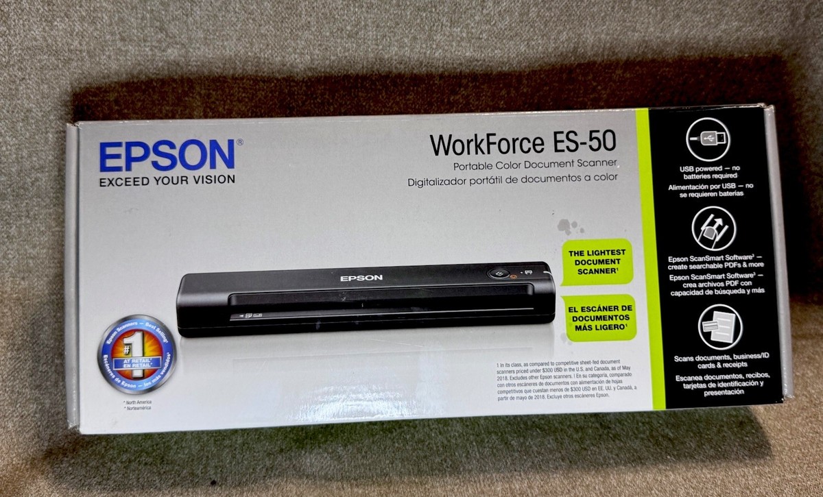 Epson