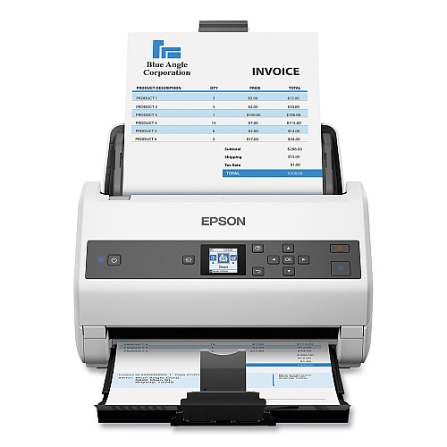 Epson