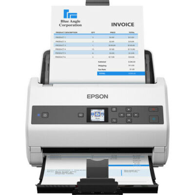 Epson