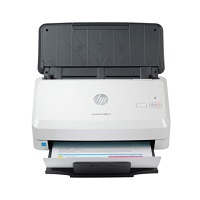 HP Scanjet Pro 2000 s2 