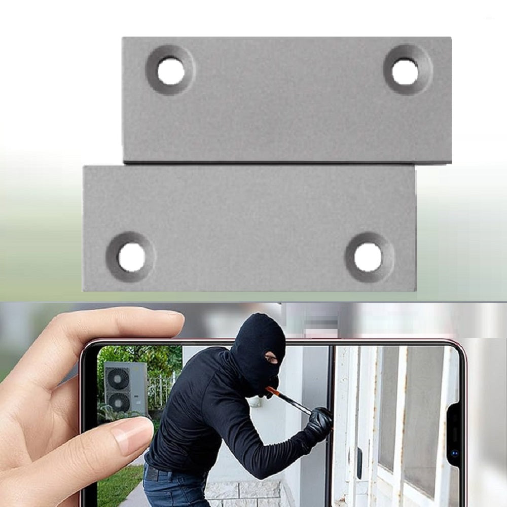 Hikvision DS-PD1-MC-MS