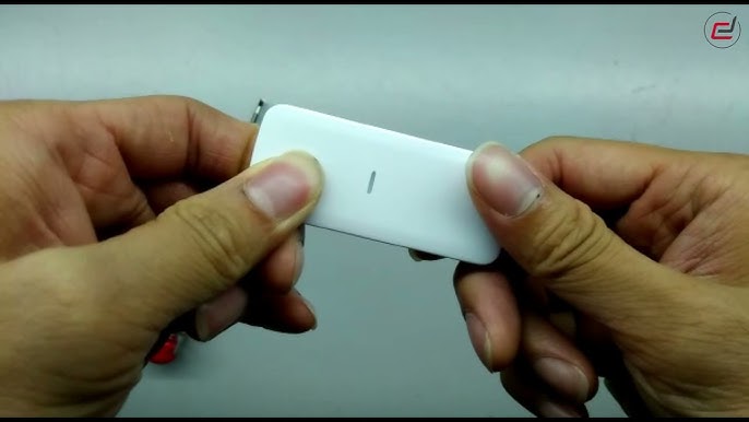 Hikvision DS-PDMCS-EG2-WB