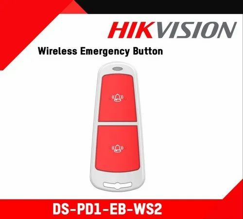 Hikvision