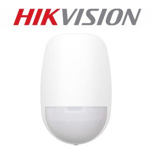 Hikvision