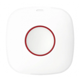 Hikvision DS-PDEB1-EG2-WB