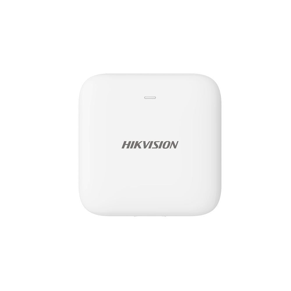Hikvision