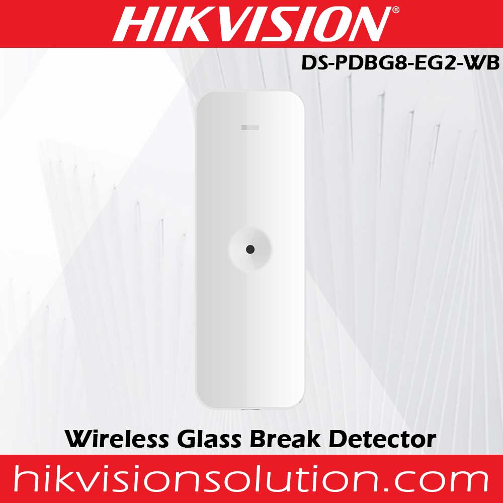 Hikvision