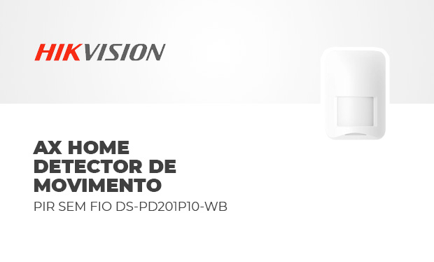 Hikvision
