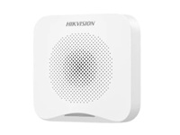 Hikvision
