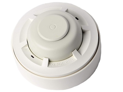 Hikvision