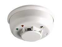 Hikvision