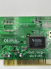 StarTech.com Tarjeta Adaptadora PCI Express 