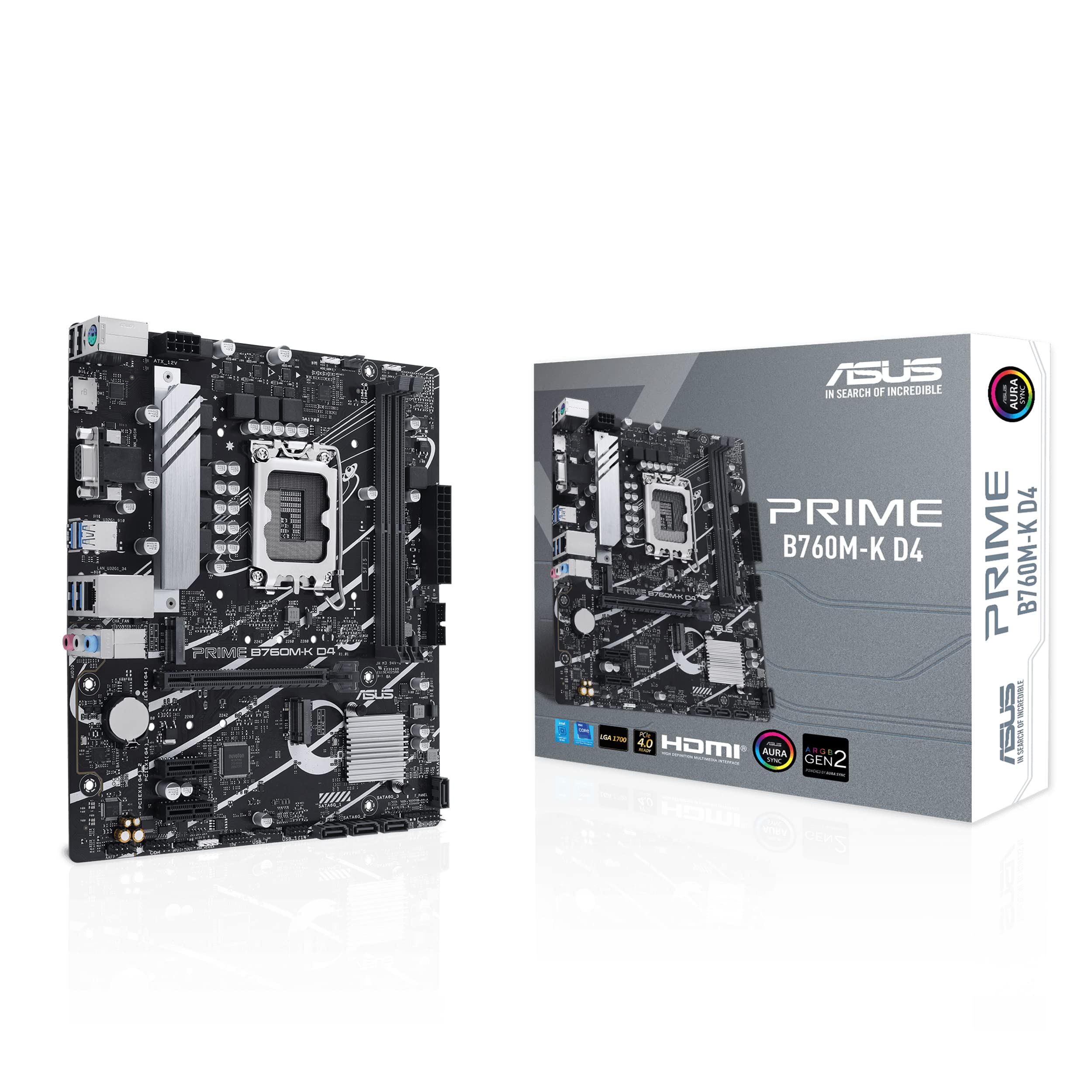 ASUS