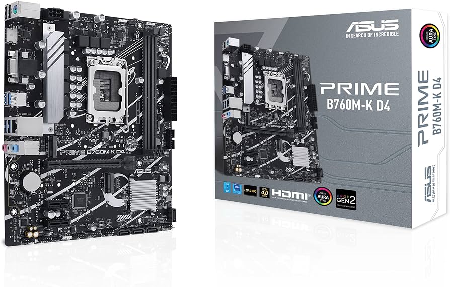 ASUS