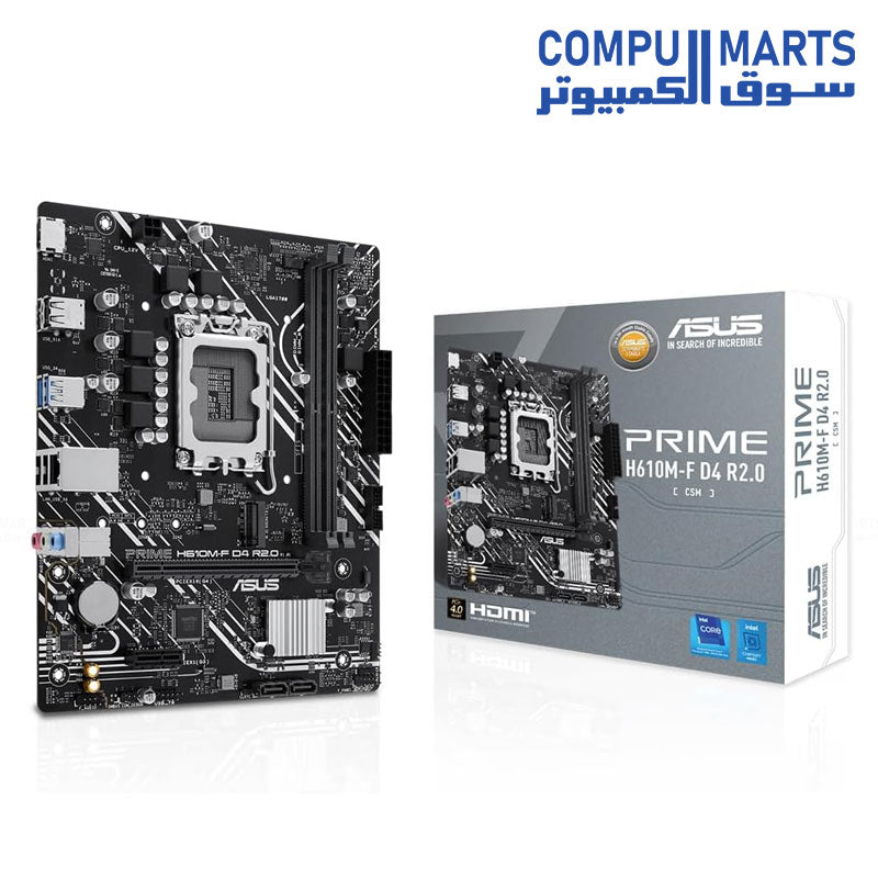 ASUS