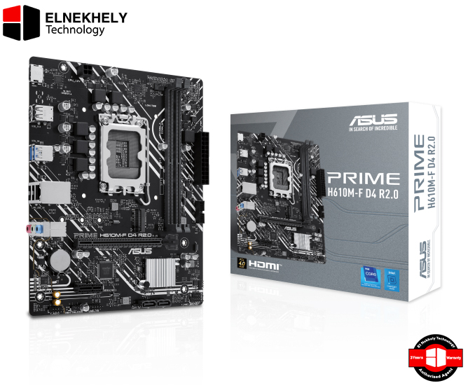 ASUS