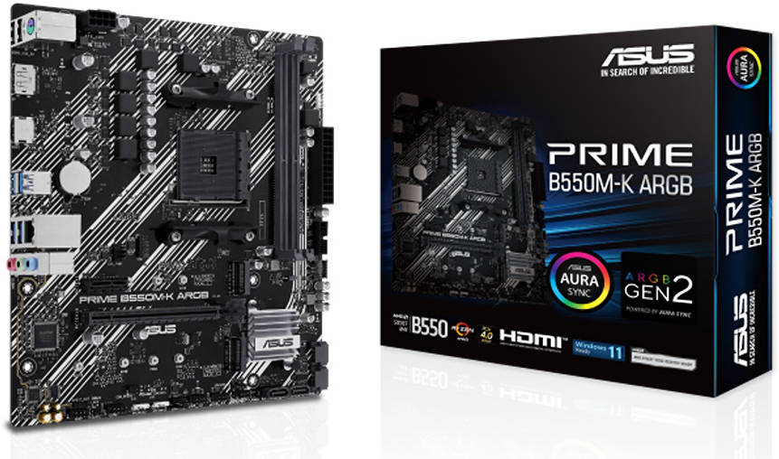 ASUS