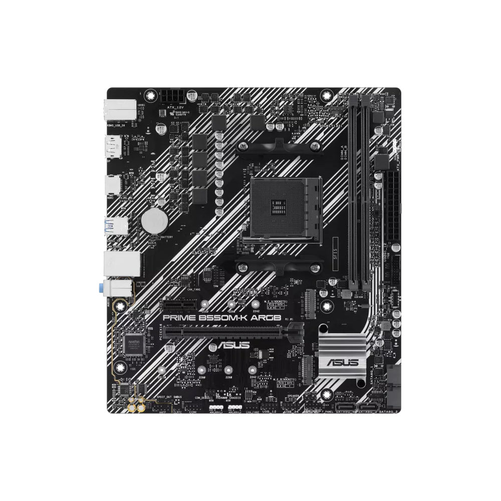ASUS