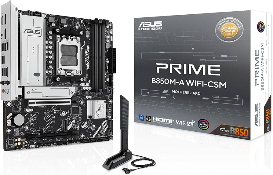 ASUS
