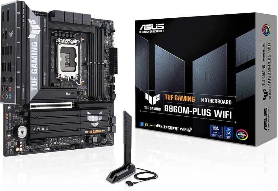 ASUS