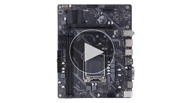 ASUS