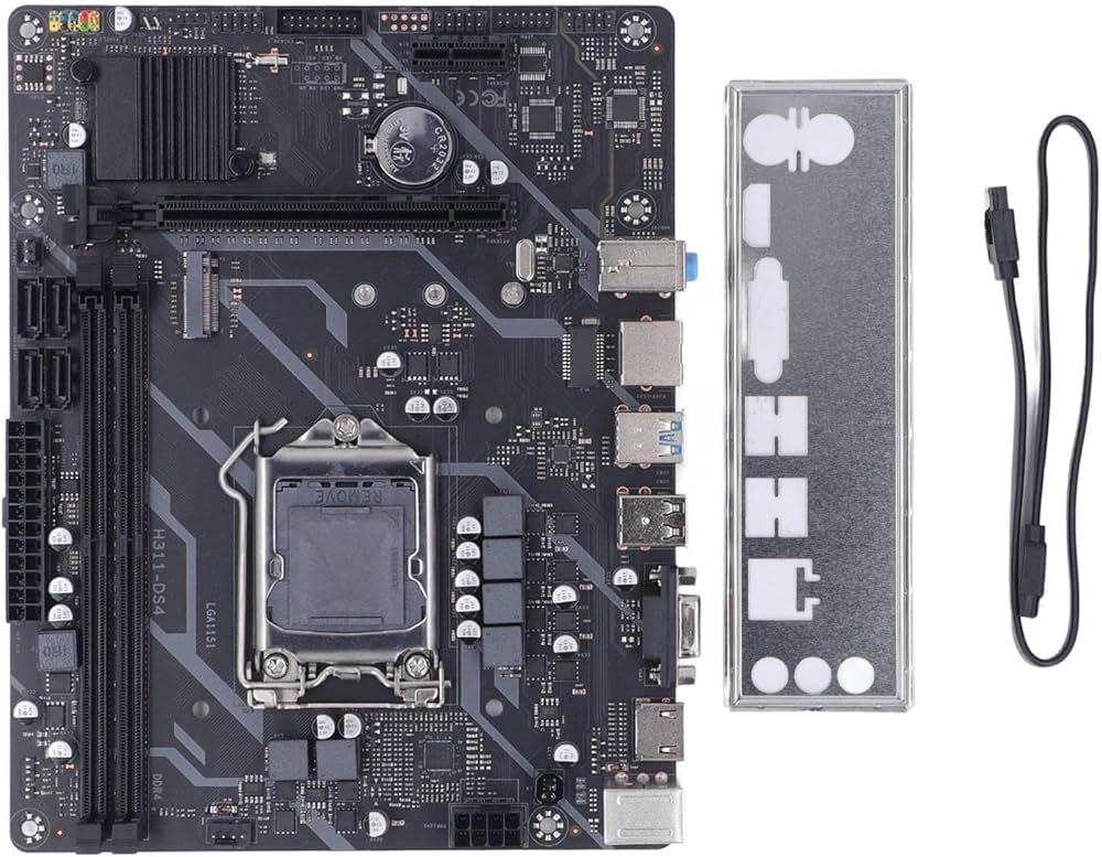 ASUS