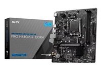 Gigabyte