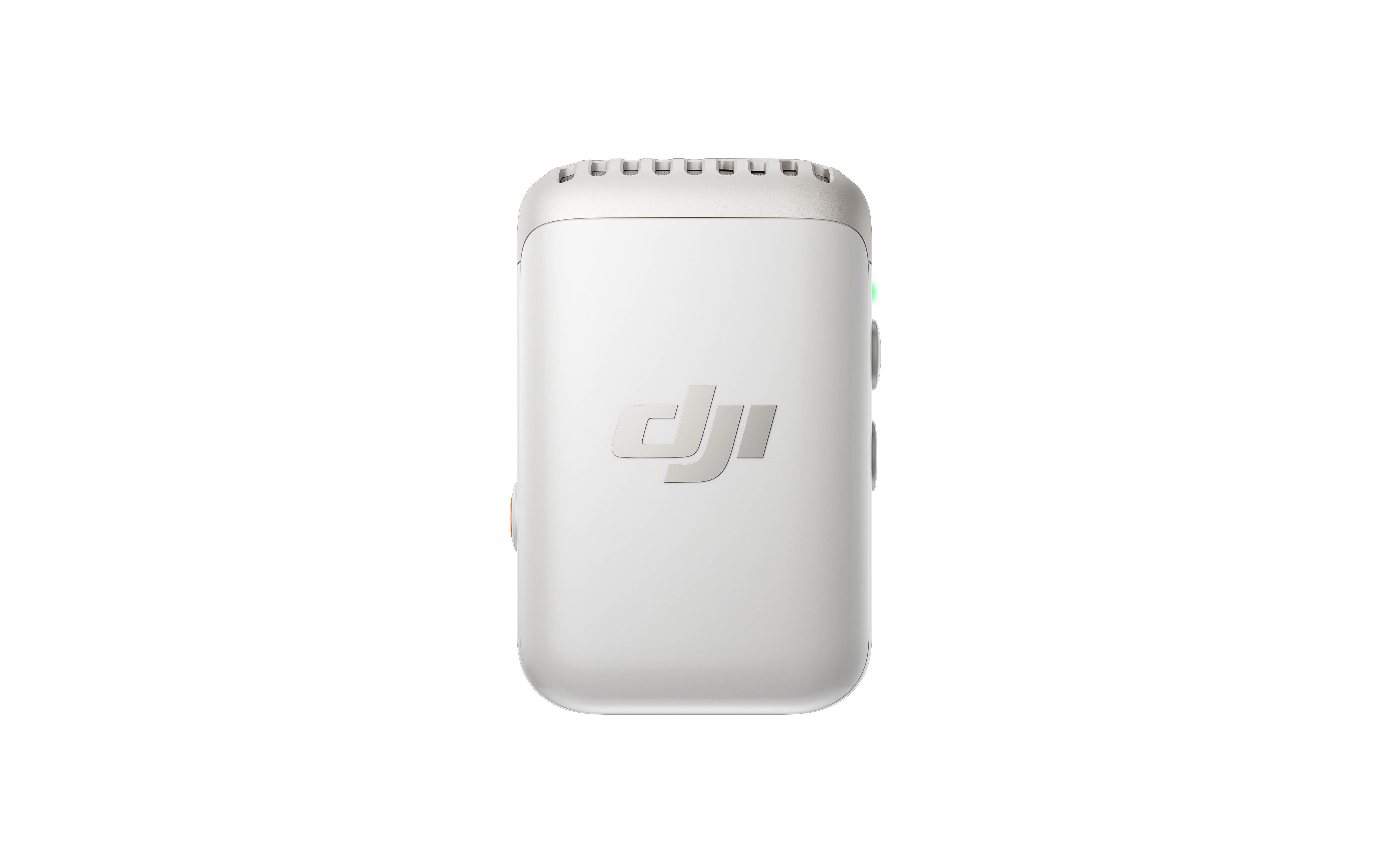 DJI