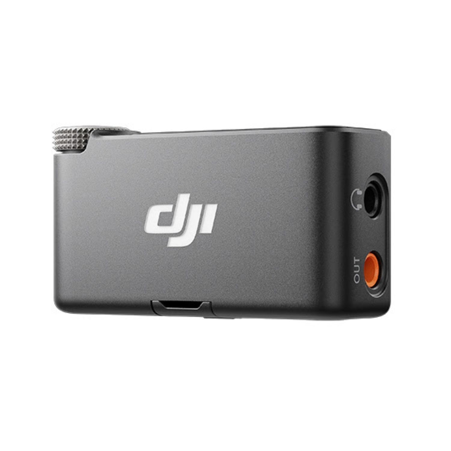 DJI