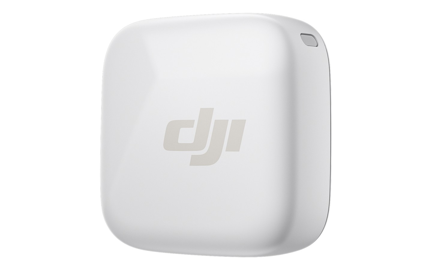 DJI