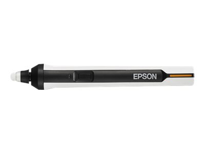 Epson BrightLink 1485Fi+