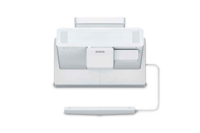 Epson BrightLink 1485Fi+