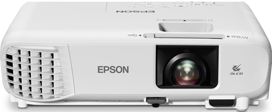Epson