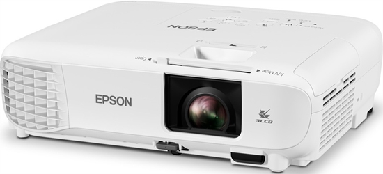 Epson