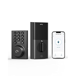 Eufy