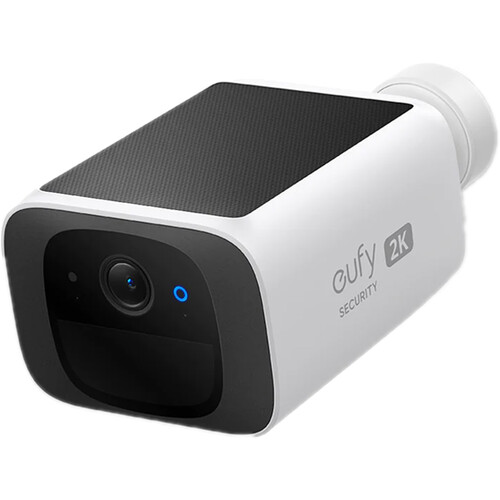 Eufy