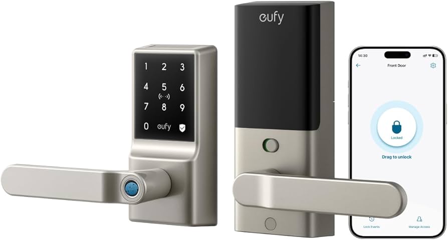 Eufy