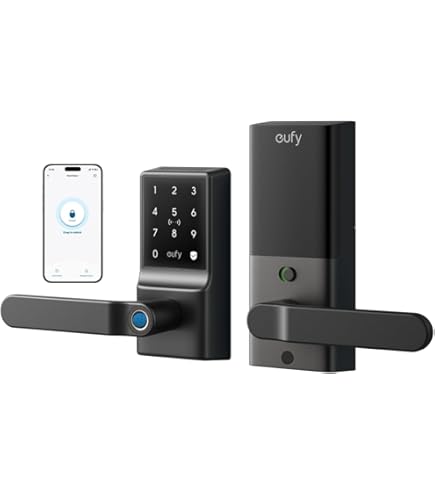 Eufy