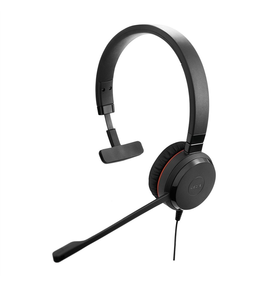 Jabra Evolve 30 II MS 