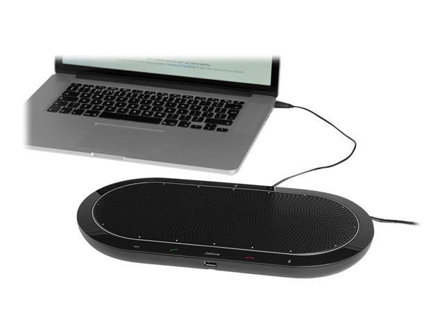 Jabra SPEAK 810 for MS