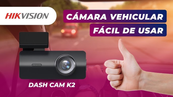 Hikvision AE-DC2018-K2