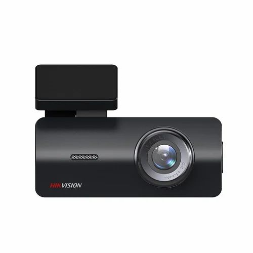 Hikvision AE-DC2018-K2